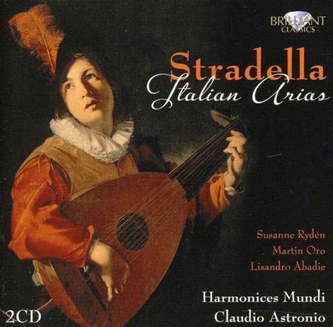 nunero cesare prada stradella|Alessandro Stradella .